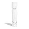 Doctor Rogers Body Cream. Hydrating Unscented Moisturizer for Dry Skin, with Shea Butter, Squalane, Ceramide, & Glycerin Moisturizing Lotion, 6.8 Ounce (200 ml)