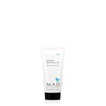 M.A.D Skincare Blemish Repelling Gel - Clinical 5% Benzoyl Peroxide & Alp Sebum Complex Pore Refining Treatment with Green Tea and Licorice 2.0 oz
