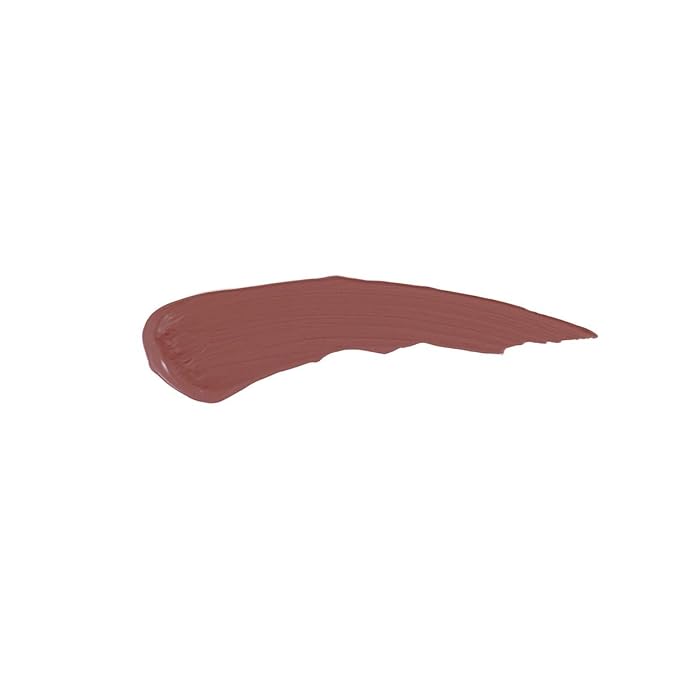 Anastasia Beverly Hills - Liquid Lipstick Matte Saturated Longwear Color