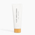+ Lux Unfiltered - N°14 Tall Pour Conditioning Body Cream - Santal