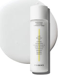 FINDIVE Official Bakuchiol Liposome Ampoule Toner, Bakuchiol, Plan-Based Retinal Alternative, Liposomal Squalane1%, Allantoin, Anti Wrinkle Toner, Korean Skincare 5.07fl.oz