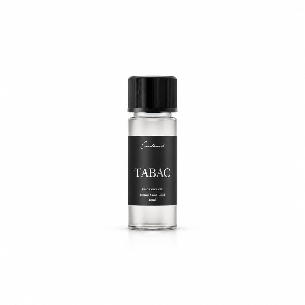 Scentiment Tropical Paradise Diffuser Oil - Home Fragrance Oil - 4.06 fl oz