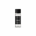 Scentiment Tropical Paradise Diffuser Oil - Home Fragrance Oil - 4.06 fl oz