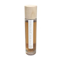 Sand + Fog Vanilla Sandalwood room spray | 100 mL | Made with Essential Oils