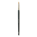 SOO ADOR okhee Eyeliner Brush NUN07 – Professional Korean Eye Makeup Brush, Precision Liner Brush for Gel & Liquid Eyeliner, Sharp Definition and Controlled Line Work