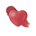 dasique Souffle Color Pot, x#23 Fog Cherry lip& cheek