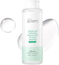 Make P:REM Safe Me. Relief Essence Toner, 13.52 fl.oz. (400mL)