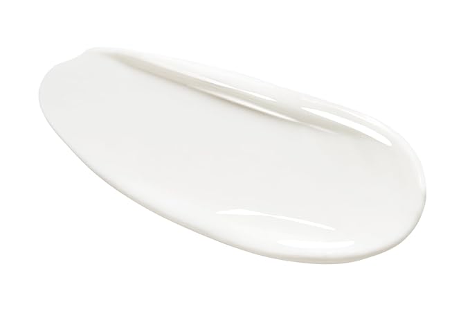 Amuse SEOUL 365 Vegan Moisturizing Cream - Lightweight, Non-Sticky Facial Lotion, Glow Finish (40ml)