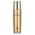 DEOPROCE Snail Galac Revital Toner 130ml, Hydrating Facial Toner for Smooth & Radiant Skin, Korean Skincare