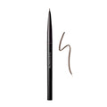PARISBROW Slim Brow Pencil 04 Dark Brown eyebrow pencils (0.9mm Tip)