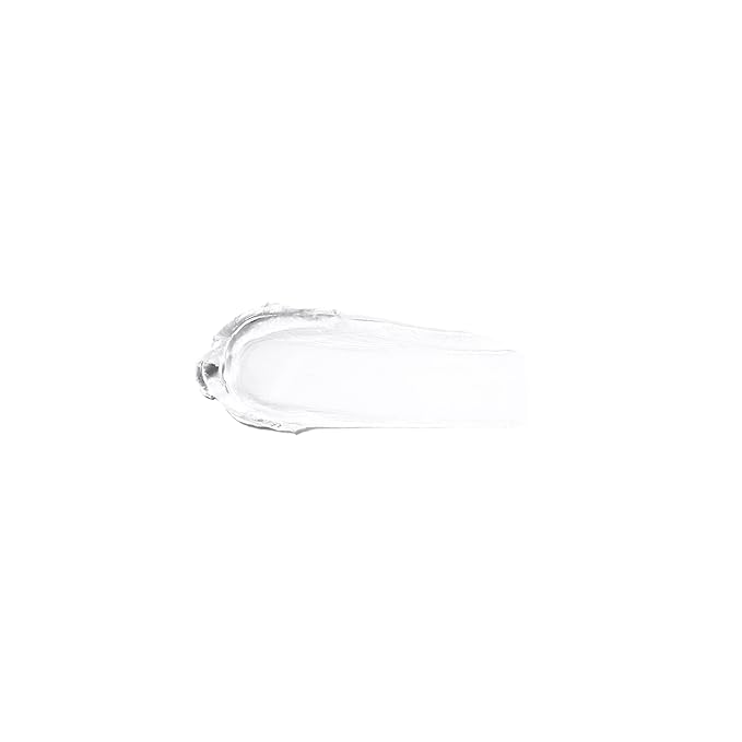 Anastasia Beverly Hills - Brow Freeze Extreme Hold Clear Brow Styling Wax