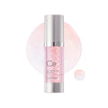 CELONIA Signature Bio Ampoule, Anti Againg Face Serum, Bio Stem Cell Deep Repair Anti Aging Treatment, Reduce Fine Line & Wrinkles, Correcting Dark Spot & Redness, Minimizing Pores 35ml