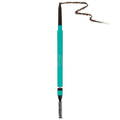 Thrive Causemetics Infinity Waterproof Eyebrow Pencil, Cool Brown Shade