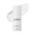 LAGOM Cellus Mild Moisture Cream for sensitive skin 2.71 Fl Oz