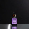 Likwid Rx Natural Hair Oil with Ayurvedic Blend, Brahmi Booti, Black Seed Oil, Jojoba Oil for Soft, Manageable Hair
