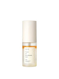 SIORIS Korean Hydrating Face Mist, Yuja Serum Spray for Dewy Glass Skin