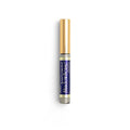 SeneGence ShadowSense EyeShadow, Platinum Glitter, 0.14 Oz, Shimmer Metallic Cream to Powder Eyeshadow, Long-Lasting, Anti-Aging, Waterproof, Smudge-Proof Formula for Flawless All-Day Wear