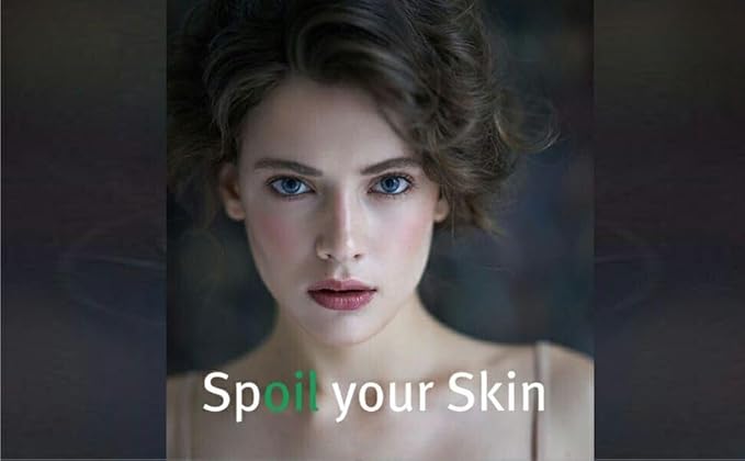 Greenwood Essential Lemon Essential Oil (Citrus limonum) Pure | Non-Sticky | Non-Greasy | Lightweight | Men & Women | All Skin Types | Steam Distilled 30ml (1 oz)