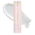 Dream Barrier Cream Hydrating Face Moisturizer with Peptides, Ceramides & Niacinamide, Fast-Absorbing, Sensitive-Skin Friendly, Korean Moisturizer For Dry Skin 1.7 fl oz