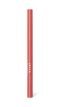 Stay All Day® Matte Lip Liner