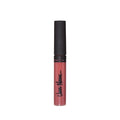 VERA MOORE COSMETICS AND SKIN CARE Lip Gloss, Moisturizing Lip Color with Shimmer for Long Lasting Shine, Lightweight Lip Stain, Girls Non-Sticky Lip Gloss with Aloe Vera, W/Vitamin C, E (Autumn)