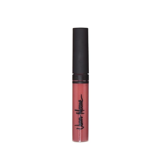 VERA MOORE COSMETICS AND SKIN CARE Lip Gloss, Moisturizing Lip Color with Shimmer for Long Lasting Shine, Lightweight Lip Stain, Girls Non-Sticky Lip Gloss with Aloe Vera, W/Vitamin C, E (Autumn)