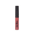 VERA MOORE COSMETICS AND SKIN CARE Lip Gloss, Moisturizing Lip Color with Shimmer for Long Lasting Shine, Lightweight Lip Stain, Girls Non-Sticky Lip Gloss with Aloe Vera, W/Vitamin C, E (Autumn)