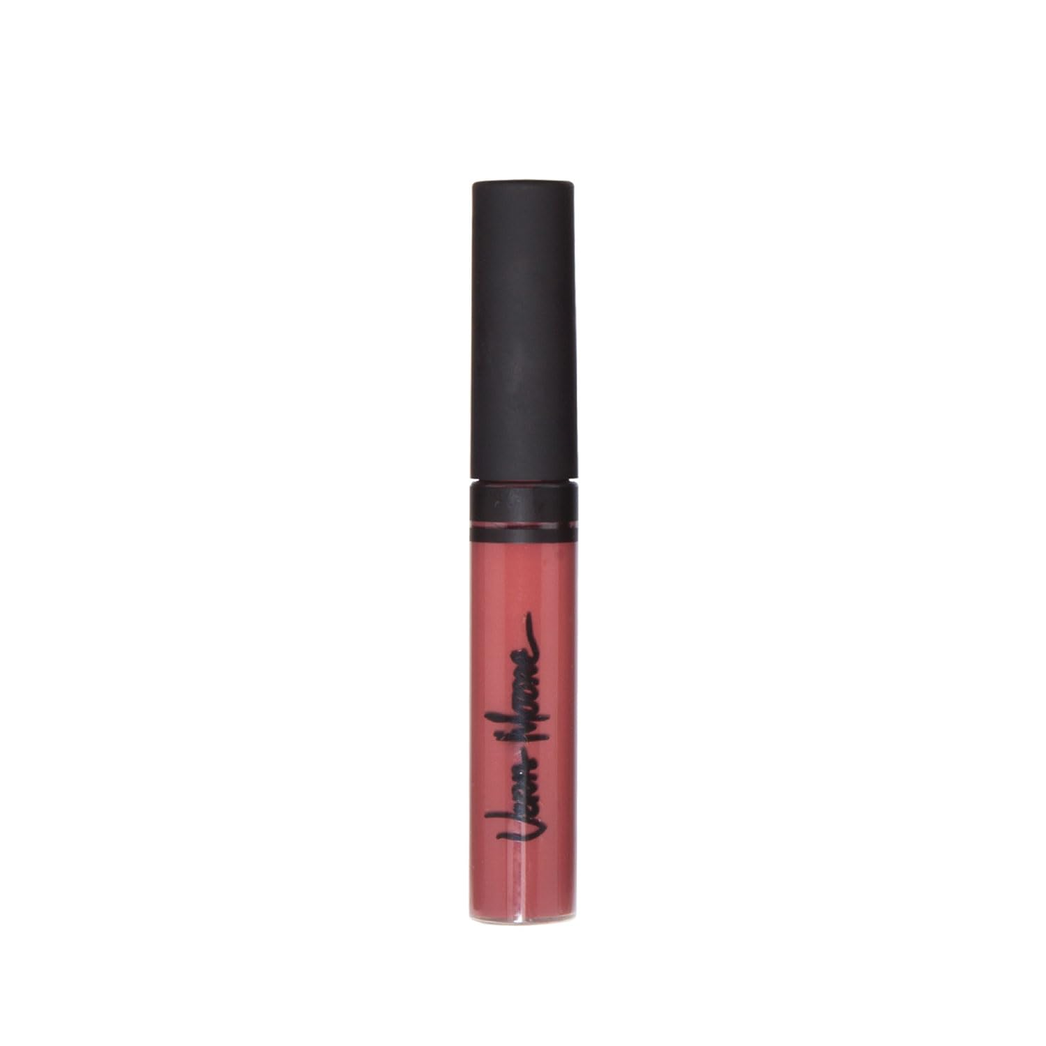 VERA MOORE COSMETICS AND SKIN CARE Lip Gloss, Moisturizing Lip Color with Shimmer for Long Lasting Shine, Lightweight Lip Stain, Girls Non-Sticky Lip Gloss with Aloe Vera, W/Vitamin C, E (Autumn)