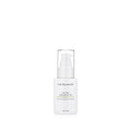 Josh Rosebrook Active Infusion Oil - Retinoid + Vitamin C Face Oil 1oz