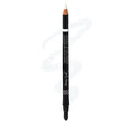 Jillian Dempsey Khôl Waterproof Eyeliner Pencil, Smudger, FTA White