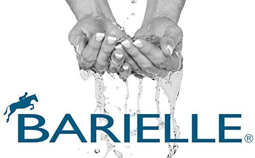 Barielle One Step Nail Mender.47 oz. - Repairs Split, Chipped and Damaged Nails Clear