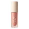 Summer Fridays Dream Lip Oil - Hydrating Tinted Lip Gloss Oil - Non-Sticky Formula with Skincare Benefits for Long-Lasting Softness + Shine - Effortless Beauty Gifts - Bare Sand (0.15 Oz)