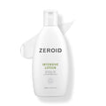 ZEROID Intensive Lotion, 6.8 fl oz (200ml)