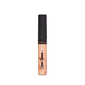 VERA MOORE COSMETICS AND SKIN CARE Lip Gloss, Moisturizing Lip Color with Shimmer for Long Lasting Shine, Lightweight Lip Stain, Non-Sticky Lip Gloss with Aloe Vera, W/Vitamin C, E (Naked Innocense)