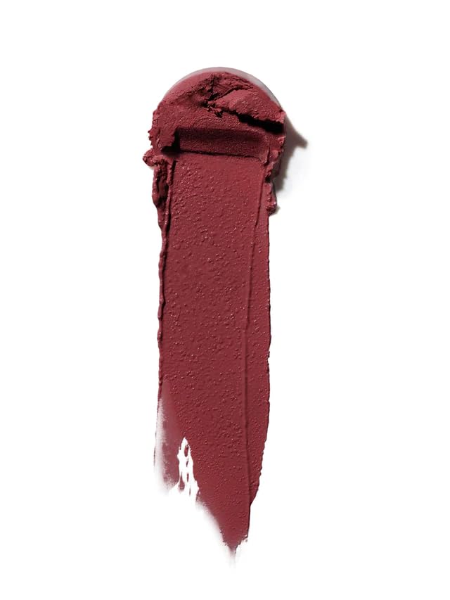 ILIA - Multi-Stick Cheek + Lip Color | Buildable + Blendable | Multi-Use Cream Blush | Nourishing Skincare Ingredients | Clean, Cruelty-Free (A Fine Romance | Rich berry)