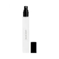 DIME Beauty Malibu Night Travel Perfume, Beachy Coconut Perfume for Women with Night Blooming Jasmine, Coconut & Radiant Raspberry, Eau de Toilette Spray, Vegan, 0.34 oz / 10 ml