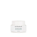 Josh Rosebrook Vital Balm Cream - Botanical Barrier Moisturizer.75oz