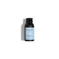 Blue Lagoon Skin Science - Shower Gel - Revitalizing Body Wash - Bioactive Blue Lagoon Seawater - Lightweight Gel Texture - Soft Ethereal Fragrance - Responsibly Sourced Ingredients - 50ML