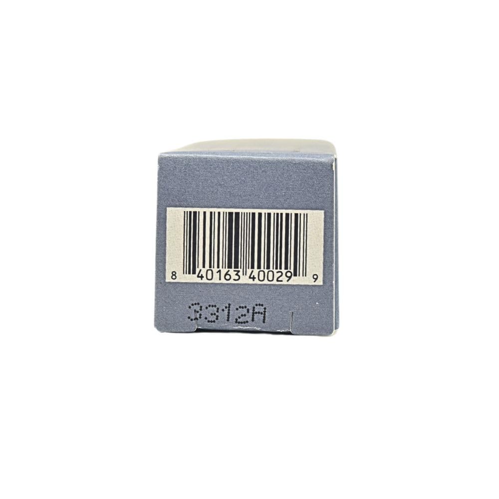 Merit Signature Lip Lightweight Matte Lipstick - 0.10 oz / 3 g (Antibes (soft peach), standard)