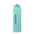 BYOMA Hydrating Body Lotion
