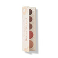 100% PURE Better Naked Makeup Palette All in One Compact 3, Better Naked