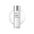 ROVECTIN 2-Step Hydrating & Calming Set – Aqua Hyaluronic Essence & Calming Lotus Cream with Niacinamide, Deep Moisturizing, Plumping, and Soothing Daily Routine, Vegan Korean Skincare Set