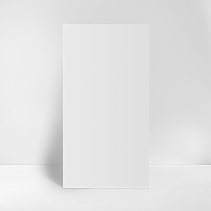 Prite Makeup Bag Travel Toiletry Bag Open Flat Cosmetic Organizer for Women