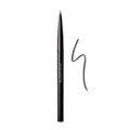PARISBROW Slim Brow Pencil 05 Black eyebrow pencils (0.9mm Tip)