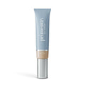 Prime Prometics PrimeSkin CC+ Cream for Mature Women – Lightweight Liquid-to-Powder Foundation – Blurs Pores & Covers Age Spots – Crease-Free, Hydrating & Soft-Matte Finish for Sensitive Skin (Light)