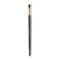 SOO ADOR okhee Eye Brow Brush NUN09 – Professional Korean Makeup Brush for Natural Brow Shaping, Precision Filling & Base Brow Definition