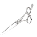 KINSARO Hair Cutting Scissors 5.5 Inch Professiona Hair Shears
