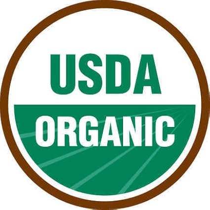 BeeFriendly® Organic Night Cream, USDA Certified, 2 oz