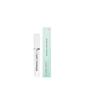 Contours Rx Botanical Lash & Brow Serum – Organic, Drug-Free Growth Formula with Peptides & Botanicals – Strengthens, Hydrates & Nourishes – 5ml