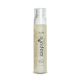 320Pure Lustre Argan Oil Hair Treatment, Frizz Control, Shine & Protection